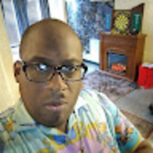 Meet your Posher, Marques